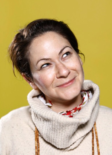 Apollon By Day Athena By Night