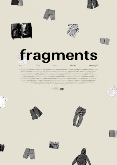 Fragments