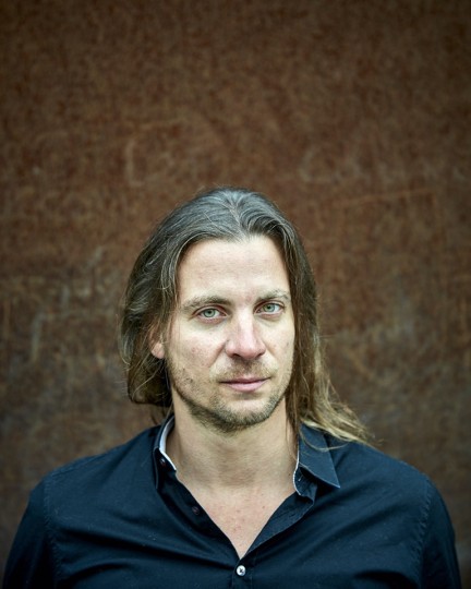 Sterben für Beginner