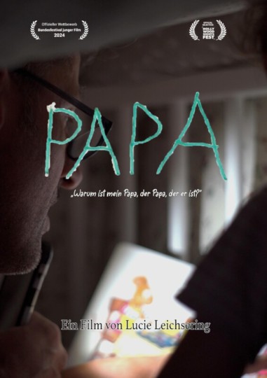Papa