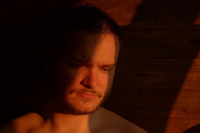 Postcards Without Names