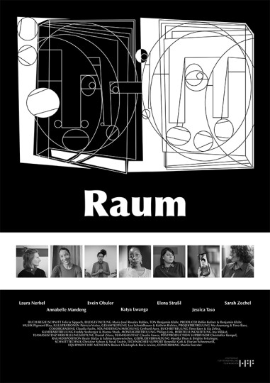 Raum