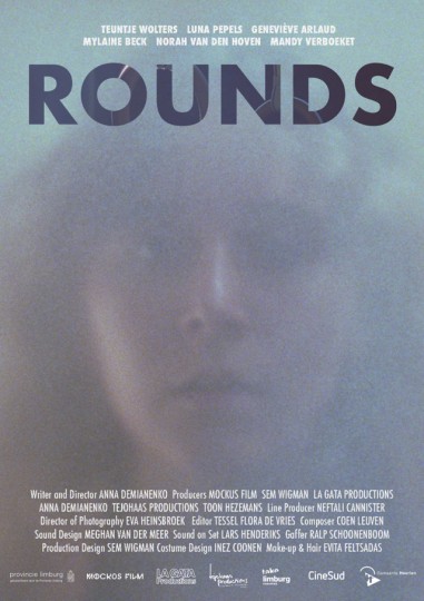 Rounds
