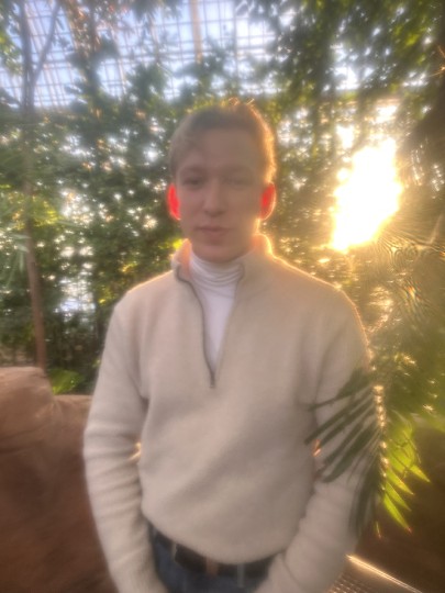 Sonnenuntergang in Paris, 25.August, 20:48