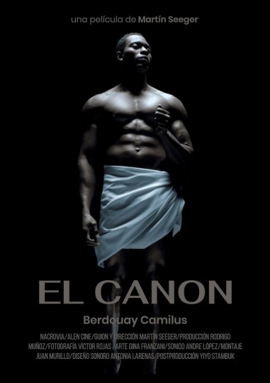 THE CANON