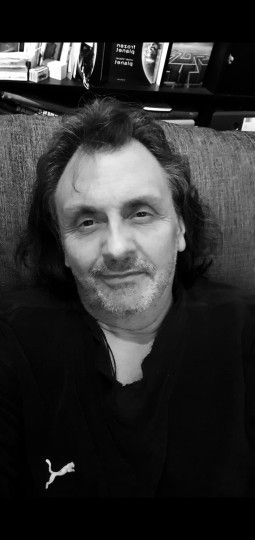 Ein Tag im MENSCHsein