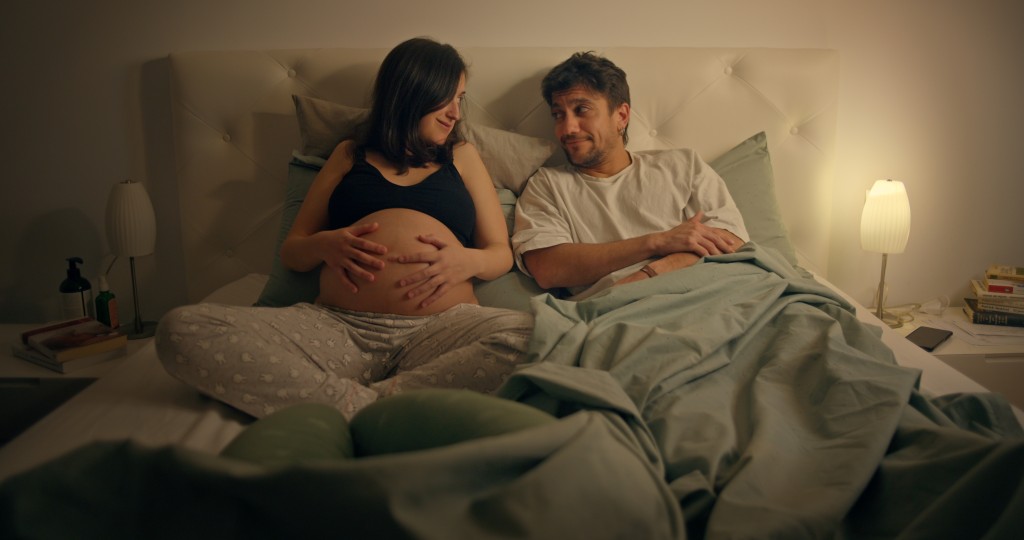 Whatever Will Be, Will Be