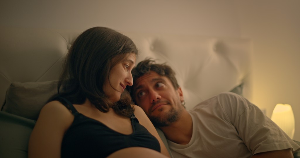 Whatever Will Be, Will Be