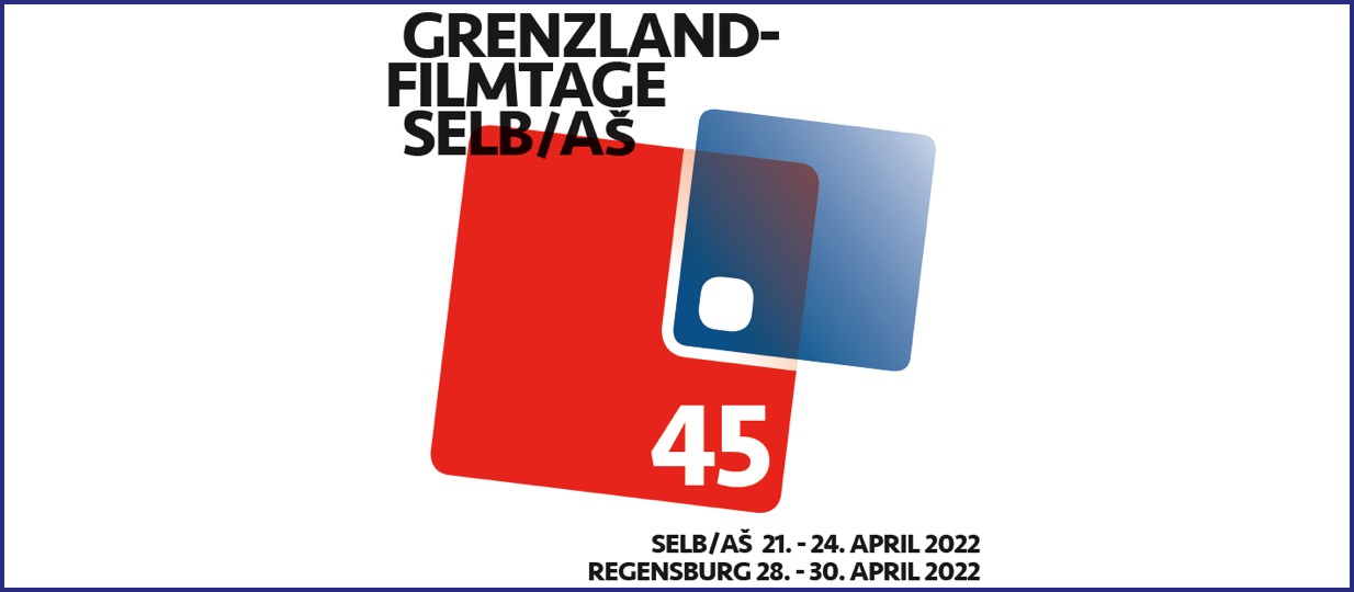 festival-2022-10-1.jpg