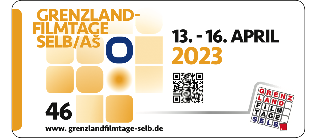 filmtage-2023-15-1.png